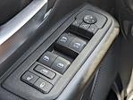 New 2025 Ram 1500 Big Horn Crew Cab Pickup for sale #R597681 - photo 24