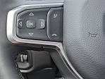 New 2025 Ram 1500 Big Horn Crew Cab Pickup for sale #R597681 - photo 25