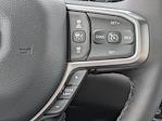 New 2025 Ram 1500 Big Horn Crew Cab Pickup for sale #R597681 - photo 26