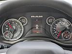 New 2025 Ram 1500 Big Horn Crew Cab Pickup for sale #R597681 - photo 27