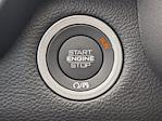 New 2025 Ram 1500 Big Horn Crew Cab Pickup for sale #R597681 - photo 28