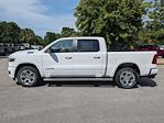 New 2025 Ram 1500 Big Horn Crew Cab Pickup for sale #R597681 - photo 3