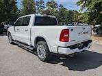 New 2025 Ram 1500 Big Horn Crew Cab Pickup for sale #R597681 - photo 4