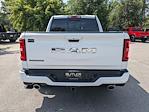 New 2025 Ram 1500 Big Horn Crew Cab Pickup for sale #R597681 - photo 5
