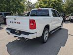 New 2025 Ram 1500 Big Horn Crew Cab Pickup for sale #R597681 - photo 6