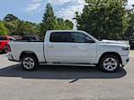 New 2025 Ram 1500 Big Horn Crew Cab Pickup for sale #R597681 - photo 7