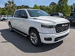 New 2025 Ram 1500 Big Horn Crew Cab Pickup for sale #R597681 - photo 8