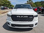 New 2025 Ram 1500 Big Horn Crew Cab Pickup for sale #R597681 - photo 9