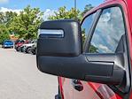 New 2025 Ram 1500 Big Horn Crew Cab 4x4 Pickup for sale #R659905 - photo 11