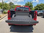 New 2025 Ram 1500 Big Horn Crew Cab 4x4 Pickup for sale #R659905 - photo 13