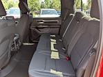 New 2025 Ram 1500 Big Horn Crew Cab 4x4 Pickup for sale #R659905 - photo 14