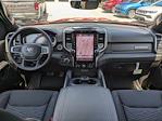 New 2025 Ram 1500 Big Horn Crew Cab 4x4 Pickup for sale #R659905 - photo 15