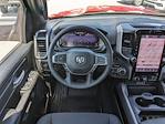 New 2025 Ram 1500 Big Horn Crew Cab 4x4 Pickup for sale #R659905 - photo 16