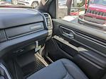 New 2025 Ram 1500 Big Horn Crew Cab 4x4 Pickup for sale #R659905 - photo 17