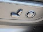 New 2025 Ram 1500 Big Horn Crew Cab 4x4 Pickup for sale #R659905 - photo 20