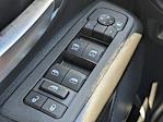 New 2025 Ram 1500 Big Horn Crew Cab 4x4 Pickup for sale #R659905 - photo 25
