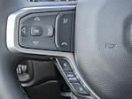 New 2025 Ram 1500 Big Horn Crew Cab 4x4 Pickup for sale #R659905 - photo 26