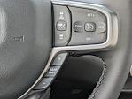 New 2025 Ram 1500 Big Horn Crew Cab 4x4 Pickup for sale #R659905 - photo 27
