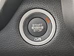 New 2025 Ram 1500 Big Horn Crew Cab 4x4 Pickup for sale #R659905 - photo 29