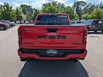 New 2025 Ram 1500 Big Horn Crew Cab 4x4 Pickup for sale #R659905 - photo 5