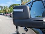 New 2025 Ram 1500 Big Horn Crew Cab 4x4 Pickup for sale #R659906 - photo 12