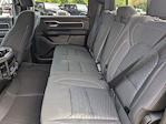 New 2025 Ram 1500 Big Horn Crew Cab 4x4 Pickup for sale #R659906 - photo 14