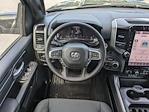 New 2025 Ram 1500 Big Horn Crew Cab 4x4 Pickup for sale #R659906 - photo 16