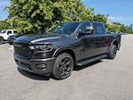 New 2025 Ram 1500 Big Horn Crew Cab 4x4 Pickup for sale #R659906 - photo 2