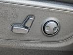 New 2025 Ram 1500 Big Horn Crew Cab 4x4 Pickup for sale #R659906 - photo 20