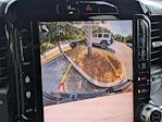 New 2025 Ram 1500 Big Horn Crew Cab 4x4 Pickup for sale #R659906 - photo 21