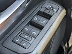 New 2025 Ram 1500 Big Horn Crew Cab 4x4 Pickup for sale #R659906 - photo 25