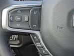 New 2025 Ram 1500 Big Horn Crew Cab 4x4 Pickup for sale #R659906 - photo 26