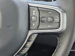 New 2025 Ram 1500 Big Horn Crew Cab 4x4 Pickup for sale #R659906 - photo 27