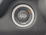 New 2025 Ram 1500 Big Horn Crew Cab 4x4 Pickup for sale #R659906 - photo 29