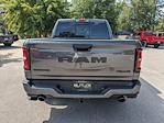 New 2025 Ram 1500 Big Horn Crew Cab 4x4 Pickup for sale #R659906 - photo 5