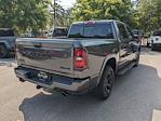New 2025 Ram 1500 Big Horn Crew Cab 4x4 Pickup for sale #R659906 - photo 6