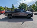 New 2025 Ram 1500 Big Horn Crew Cab 4x4 Pickup for sale #R659906 - photo 7