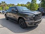 New 2025 Ram 1500 Big Horn Crew Cab 4x4 Pickup for sale #R659906 - photo 8