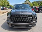 New 2025 Ram 1500 Big Horn Crew Cab 4x4 Pickup for sale #R659906 - photo 9