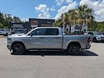 New 2025 Ram 1500 Big Horn Crew Cab 4x4 Pickup for sale #R699309 - photo 3