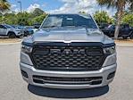 New 2025 Ram 1500 Big Horn Crew Cab 4x4 Pickup for sale #R699309 - photo 9