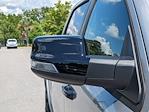 New 2025 Ram 1500 Big Horn Crew Cab 4x4 Pickup for sale #R699309 - photo 11