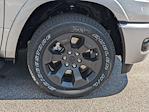 New 2025 Ram 1500 Big Horn Crew Cab 4x4 Pickup for sale #R699309 - photo 12