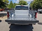 New 2025 Ram 1500 Big Horn Crew Cab 4x4 Pickup for sale #R699309 - photo 13