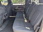 New 2025 Ram 1500 Big Horn Crew Cab 4x4 Pickup for sale #R699309 - photo 14