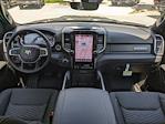New 2025 Ram 1500 Big Horn Crew Cab 4x4 Pickup for sale #R699309 - photo 15