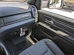 New 2025 Ram 1500 Big Horn Crew Cab 4x4 Pickup for sale #R699309 - photo 17