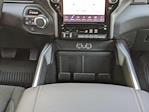New 2025 Ram 1500 Big Horn Crew Cab 4x4 Pickup for sale #R699309 - photo 19