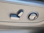 New 2025 Ram 1500 Big Horn Crew Cab 4x4 Pickup for sale #R699309 - photo 20