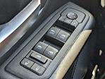 New 2025 Ram 1500 Big Horn Crew Cab 4x4 Pickup for sale #R699309 - photo 25